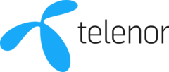 telenor_logo_big