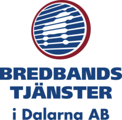 bredbandstjanster_logotyp_transparent