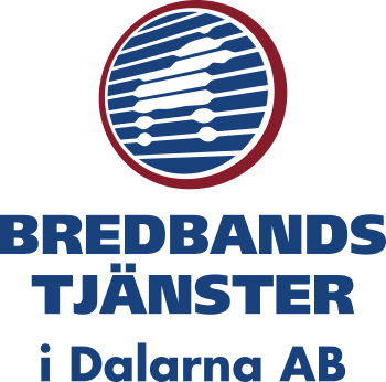 bredbandstjänster i borlänge bredbandstjänster i borlänge