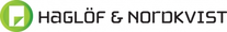getlogo