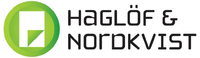 hagnor_logo_2rad_RGB_002