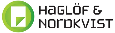 hagnor_logo_2rad_RGB_002