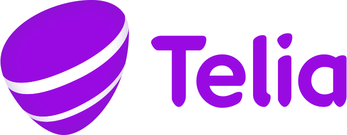 viasat eller telia viasat eller telia