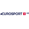 eurosport1hd
