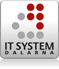 IT System i Dalarna