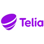 telia_logo_90px