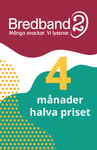 stadsnat-erbjudande-4-manader-245x2