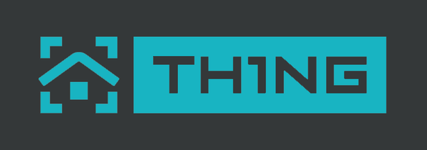 TH1NG_Logo_Turquoise_dark_grey