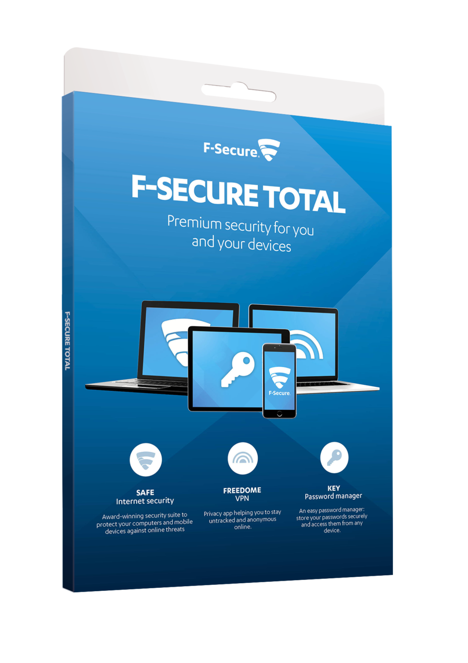 F-Secure_TOTAL_boxshot_vanster_engelska3
