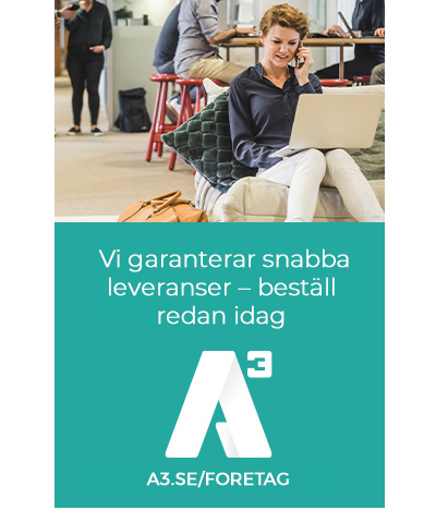 A3_ftg_logo